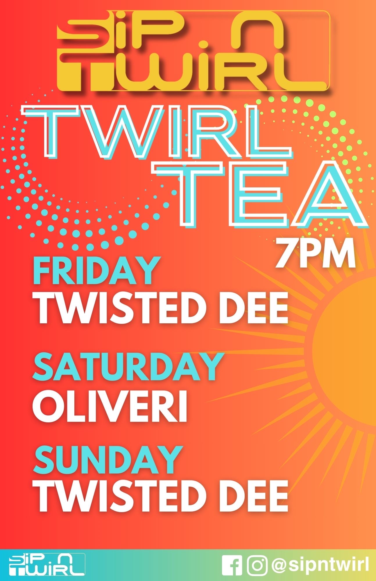 04 - TWIRL TEA (updated)