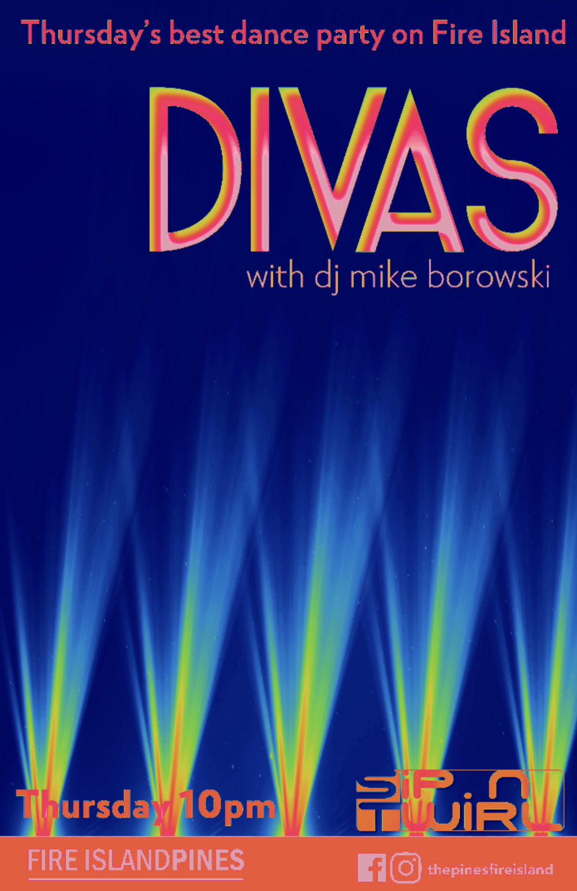 08 - DIVAS colorized 10pm (June 2023)